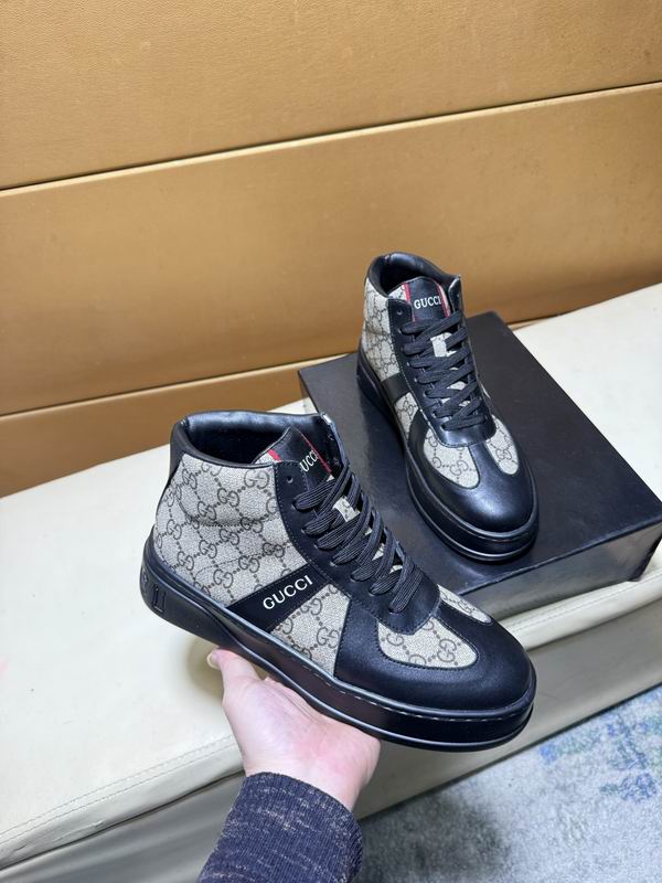 Gucci sz38-44 hnq1205